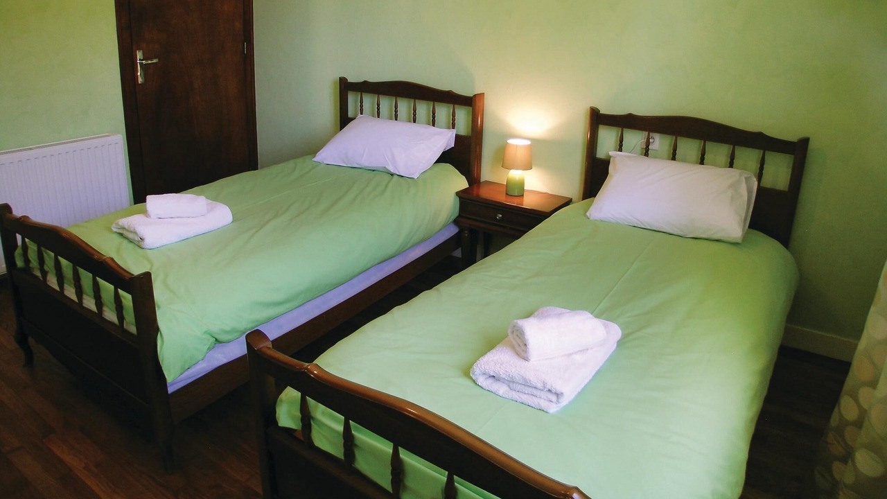 Photo of Others in Peyrat-le-Chateau