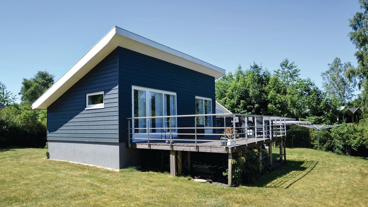 Photo of Outdoor in Bønnerup Strand