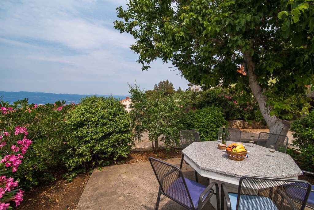 Photo of Outdoor in Vrbnik