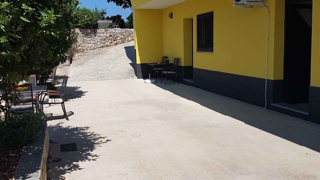Photo of Others in Vrbnik