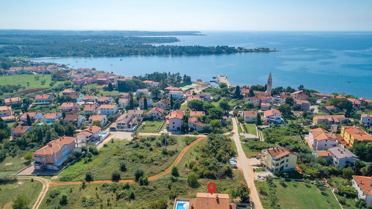 Photo of Others in Lovrecica
