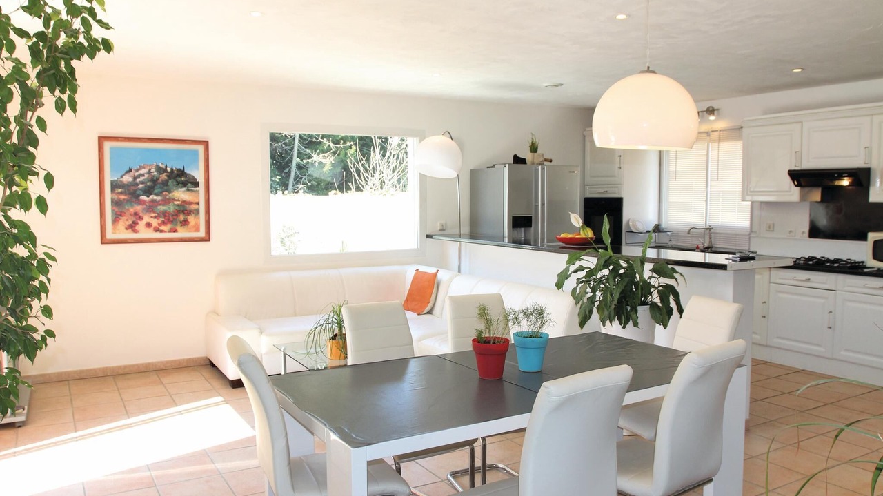 Photo of Bedroom in Ancone