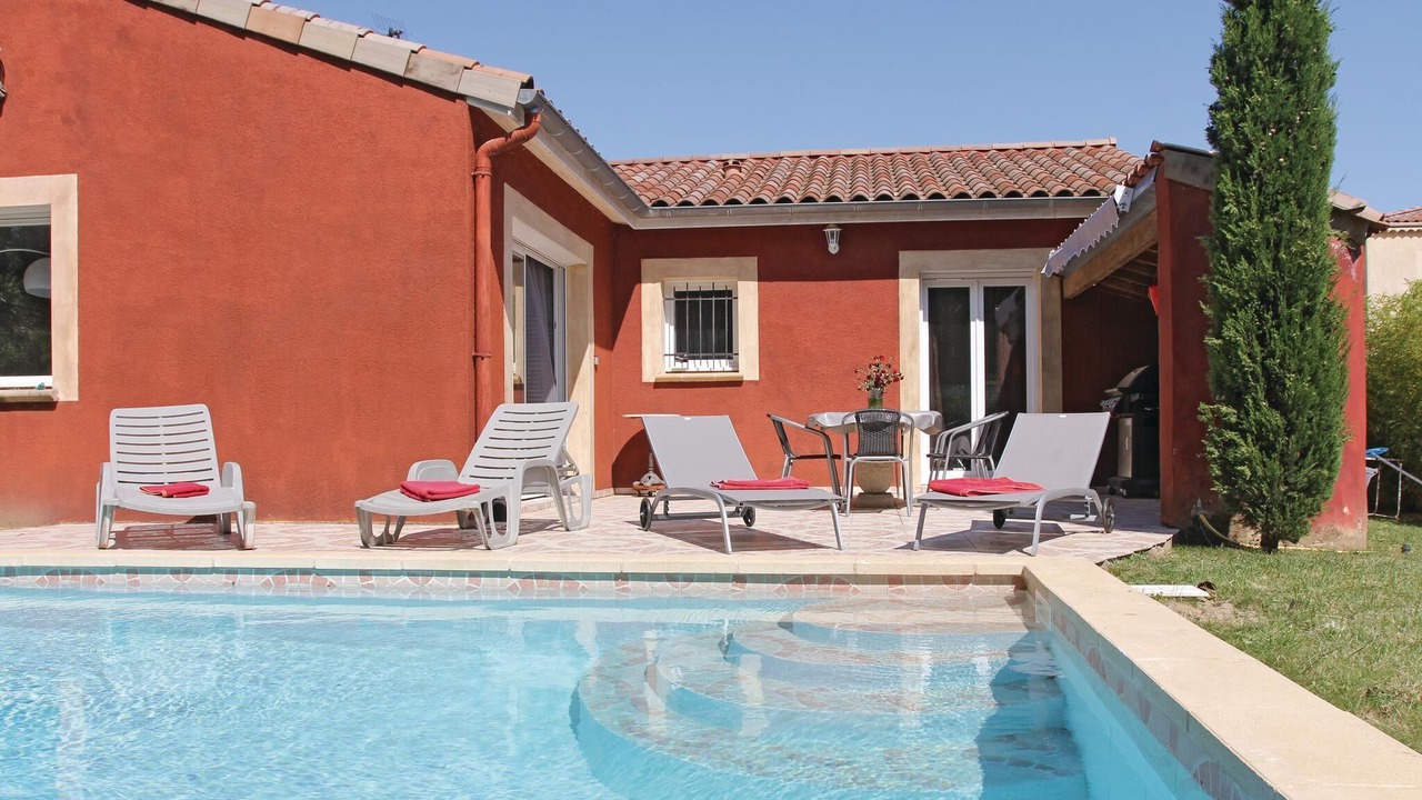 Photo of Others in Ancone