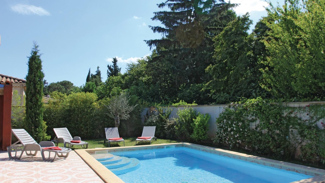 Photo of Outdoor in Ancone