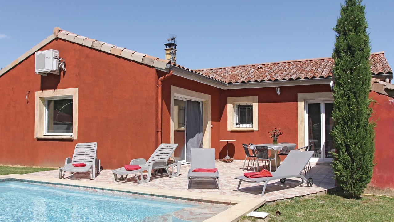 Photo of Others in Ancone