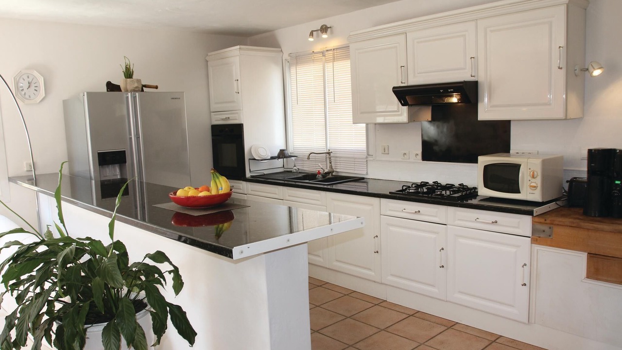 Photo of Others in Ancone