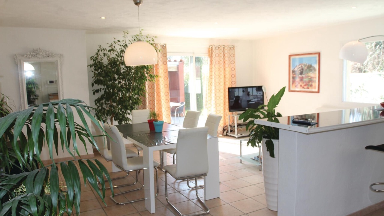 Photo of Bedroom in Ancone