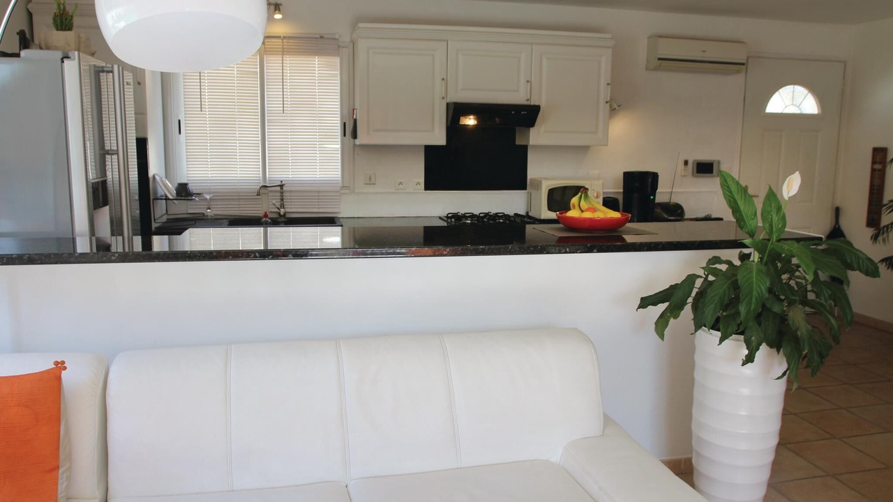 Photo of Others in Ancone