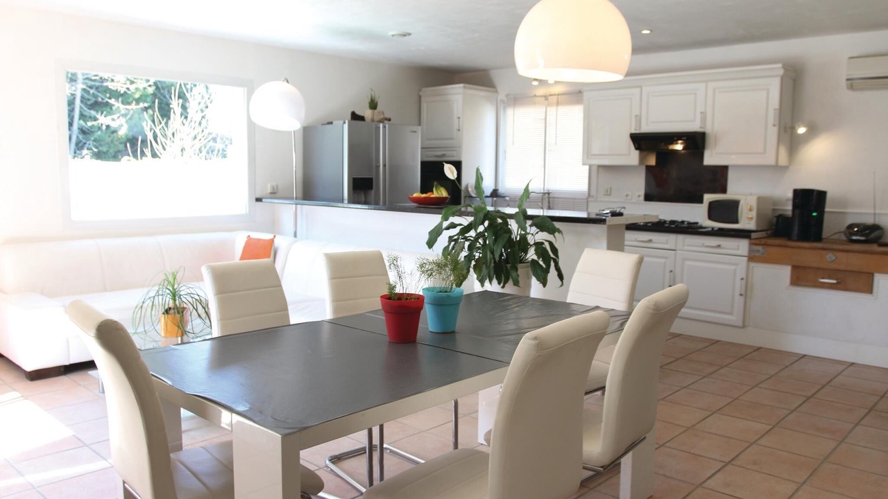 Photo of Bedroom in Ancone