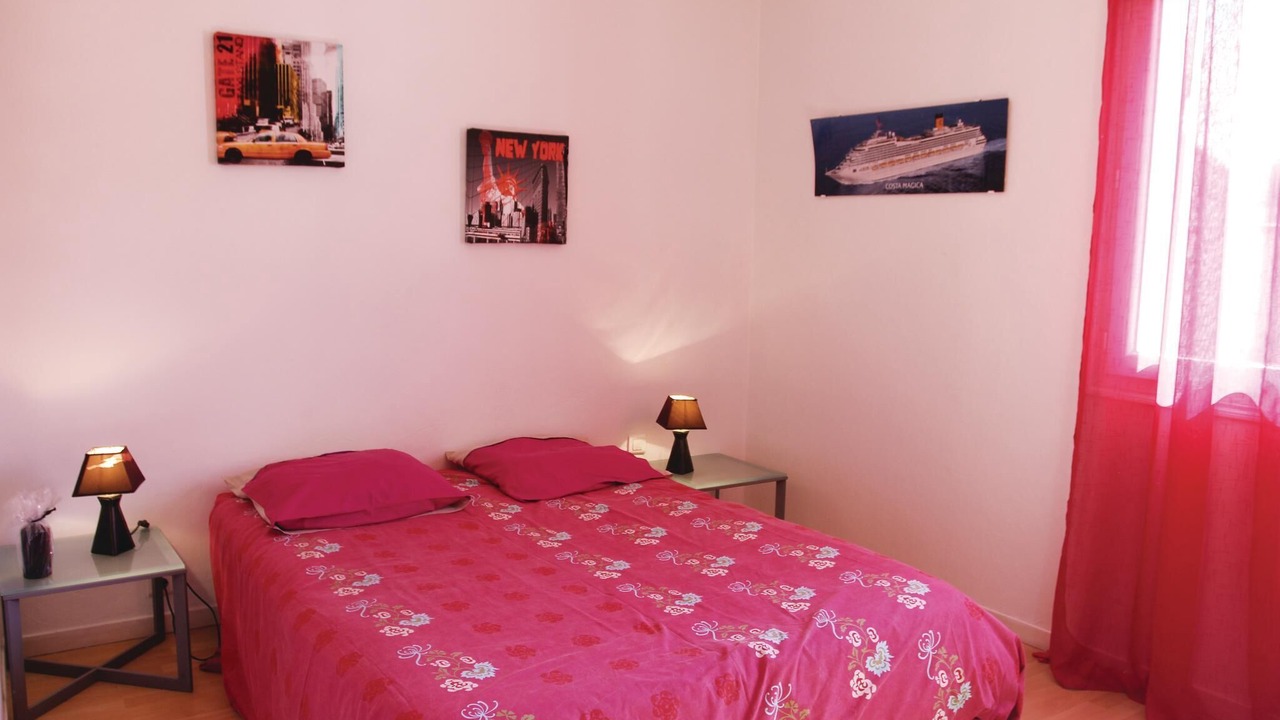 Photo of Others in Ancone