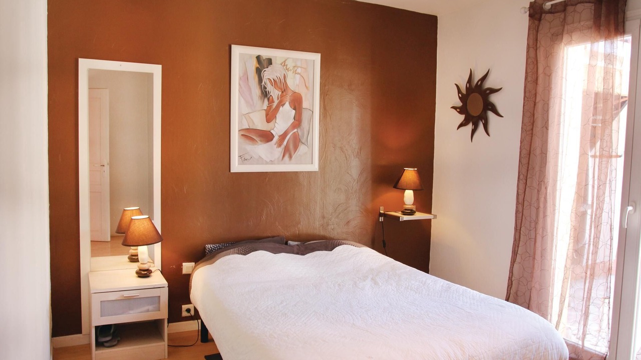 Photo of Others in Ancone