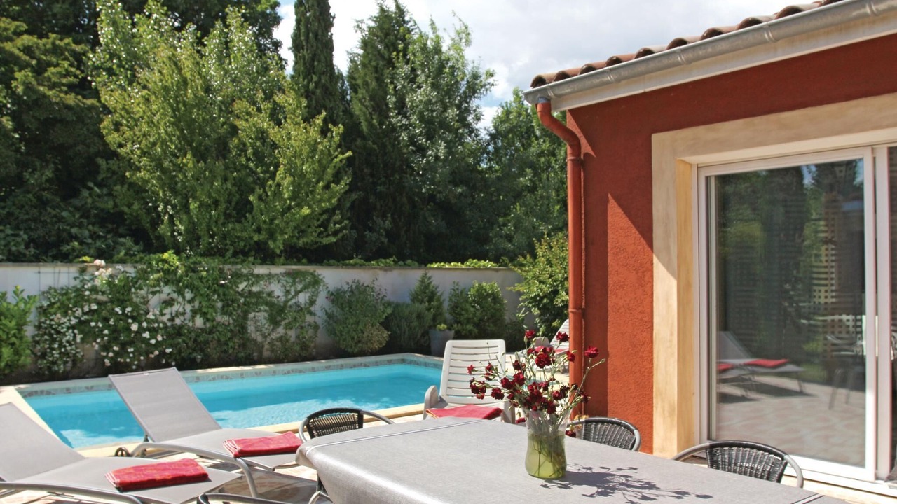 Photo of Others in Ancone