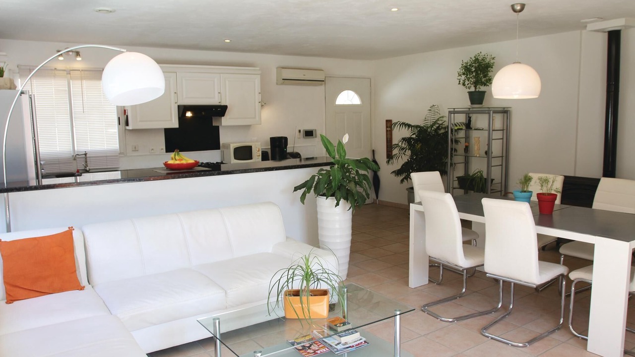 Photo of Others in Ancone