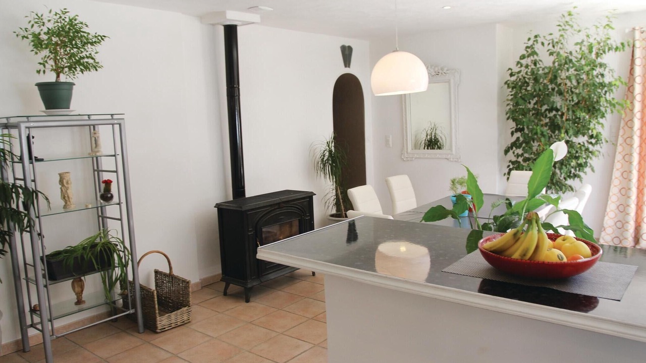 Photo of Others in Ancone