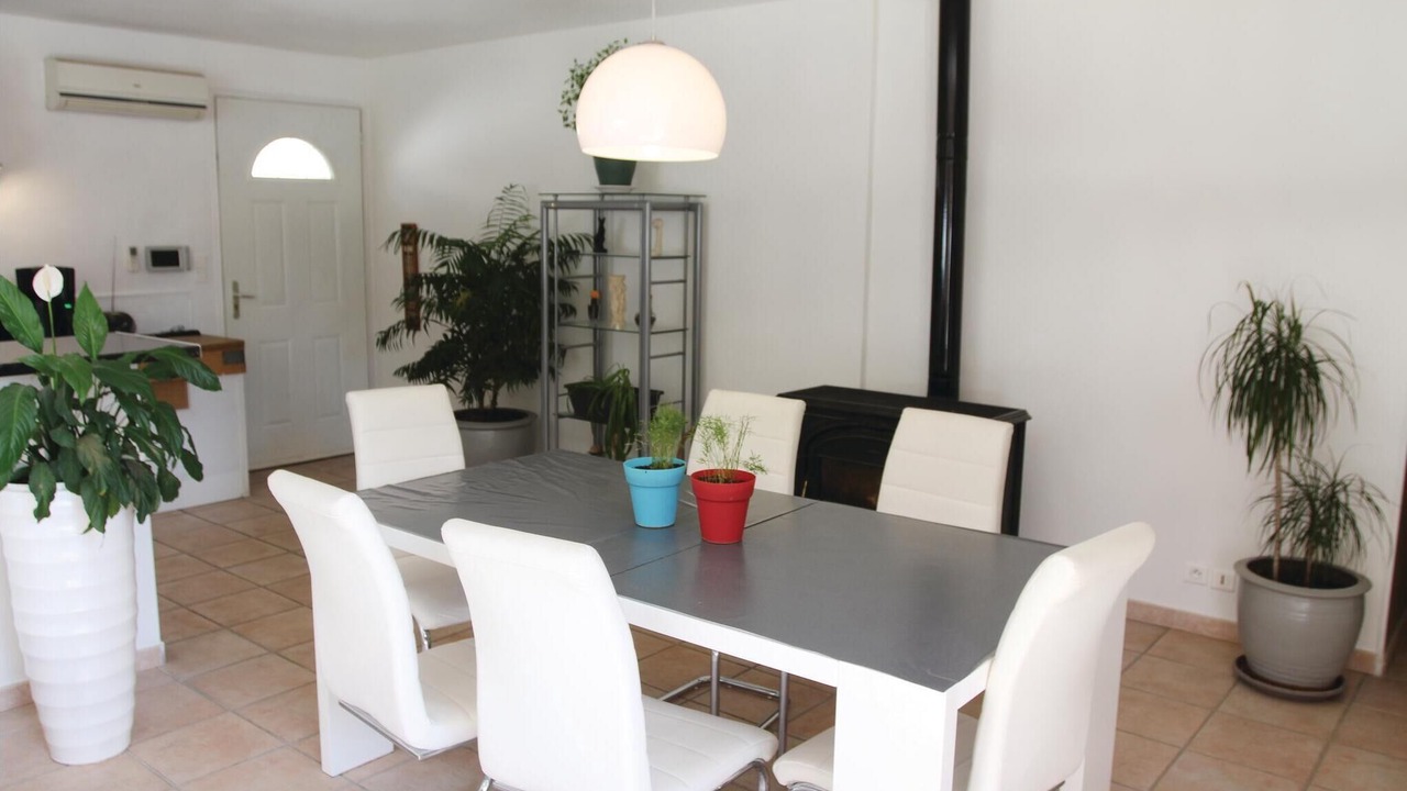 Photo of Others in Ancone