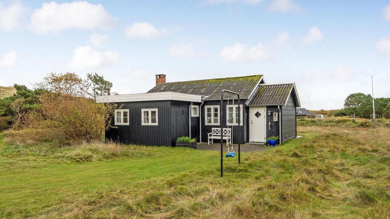 Photo of Others in Sønderho