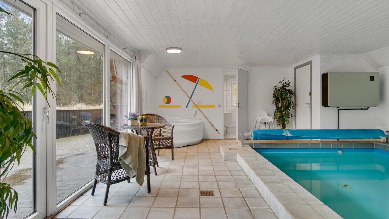 Photo of Outdoor in Blavand Strand