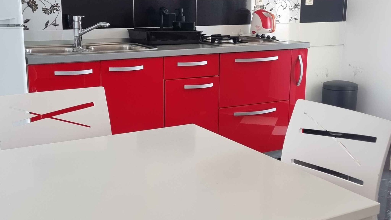 Photo of Kitchen in Marusici