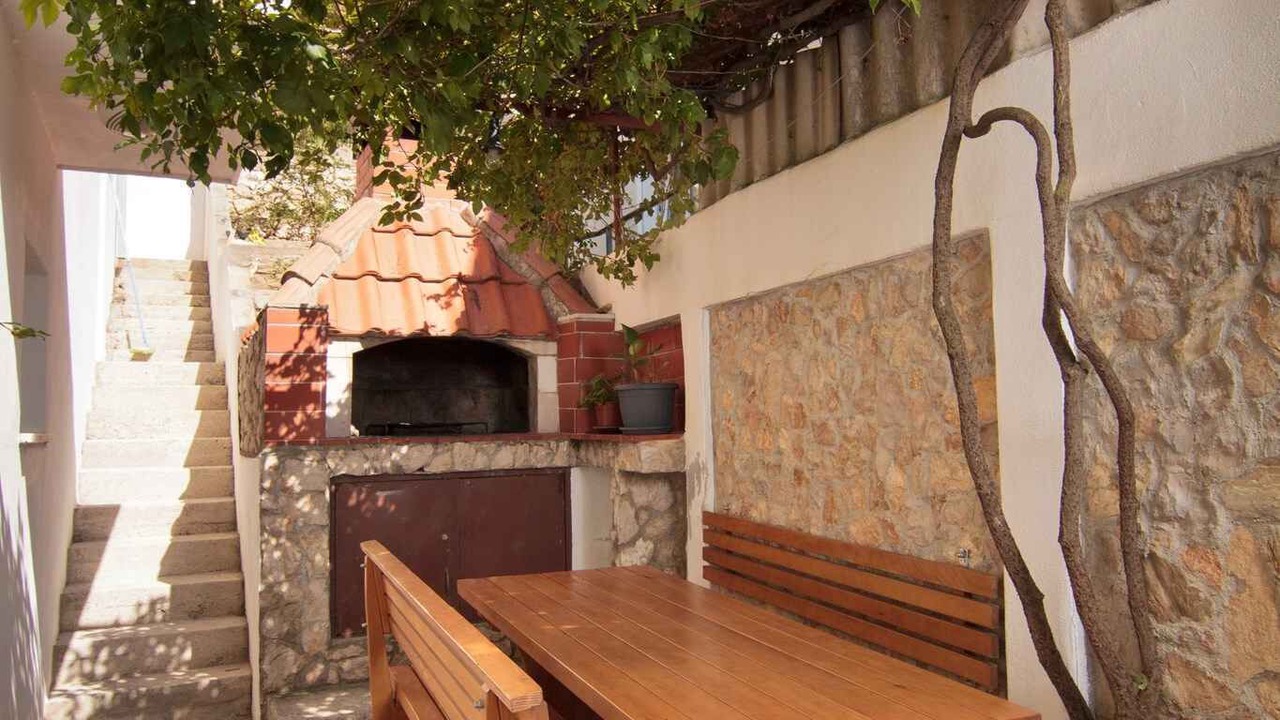 Photo of Outdoor in Marusici