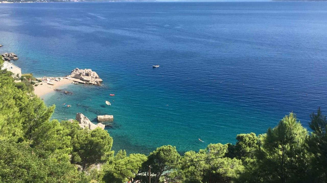 Photo of Outdoor in Marusici
