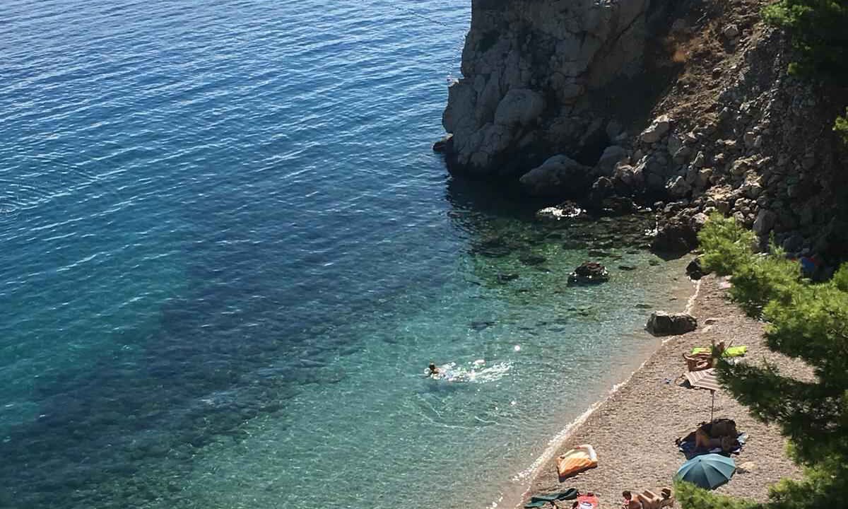 Photo of Others in Marusici