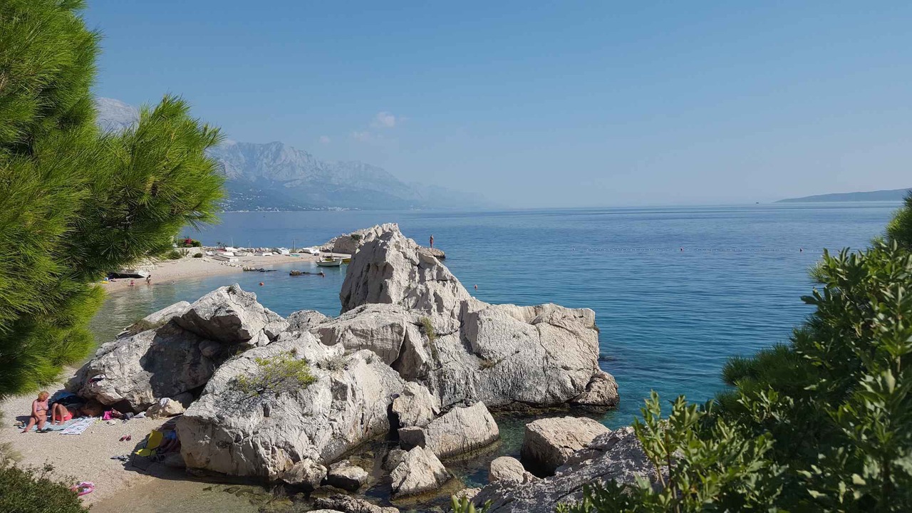 Photo of Others in Marusici