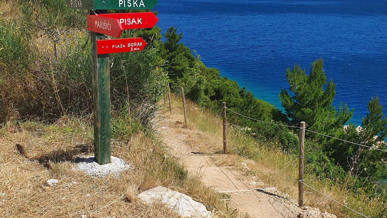 Photo of Others in Marusici