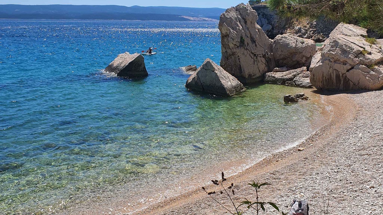 Photo of Others in Marusici
