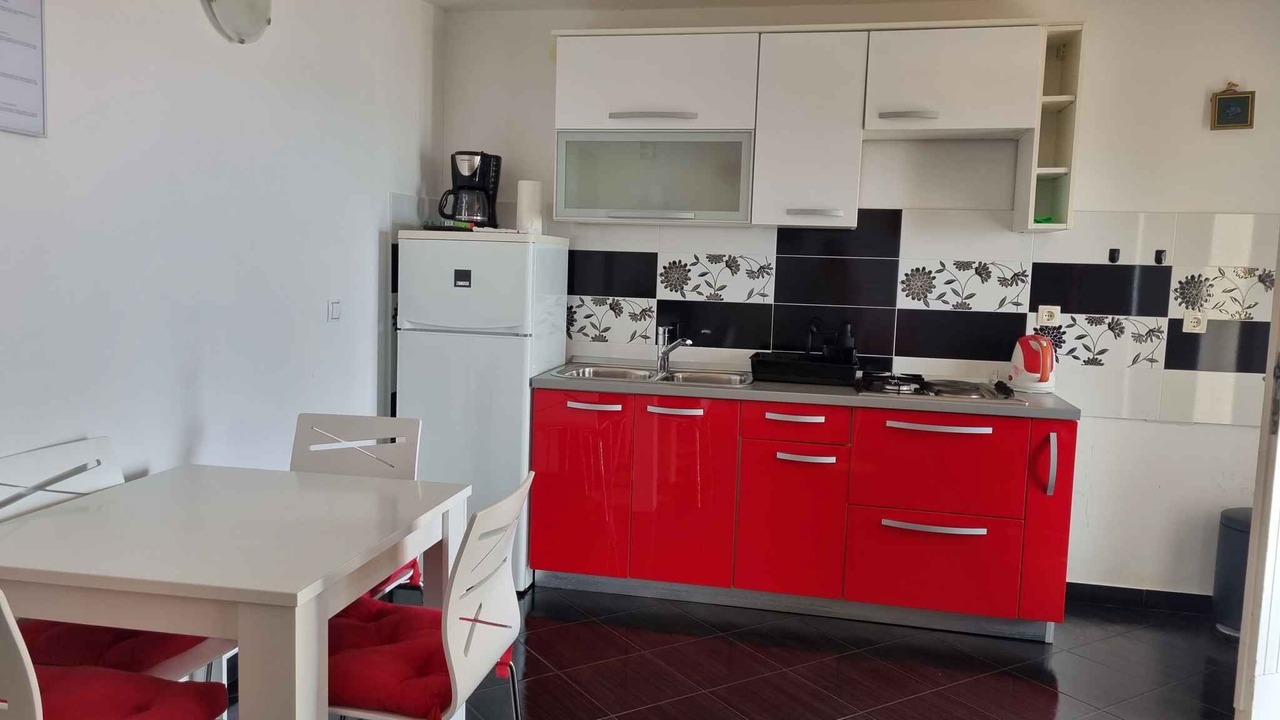 Photo of Kitchen in Marusici