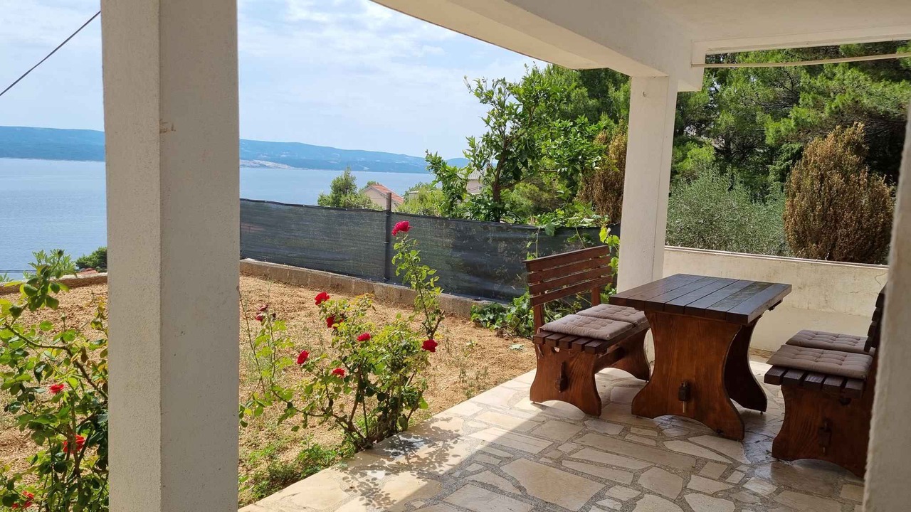 Photo of Outdoor in Marusici