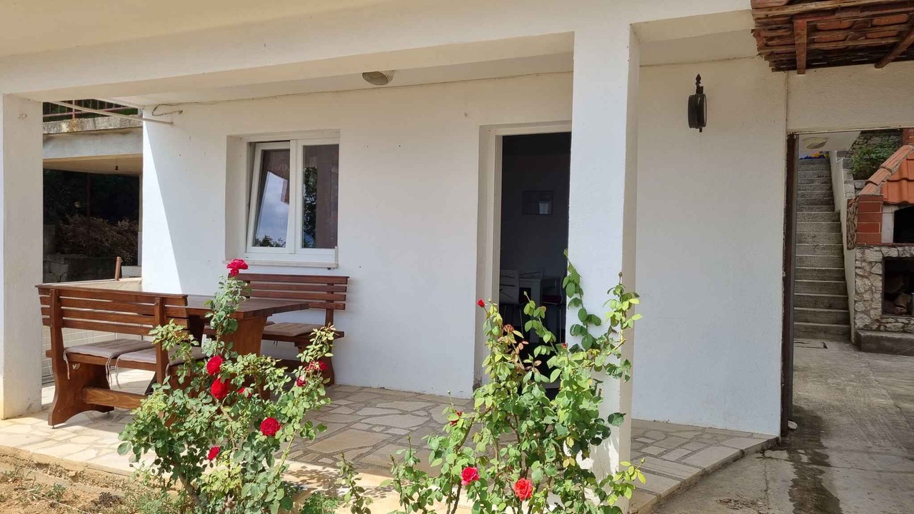 Photo of Outdoor in Marusici