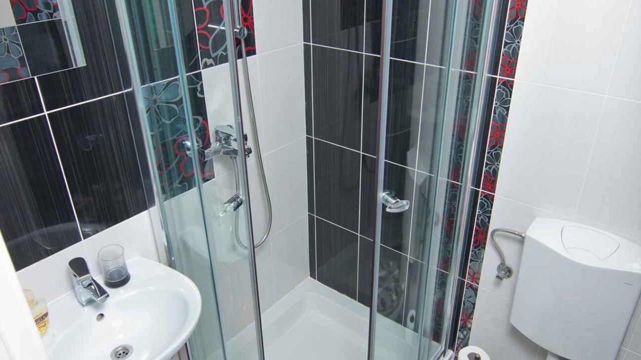Photo of Bathroom in Marusici