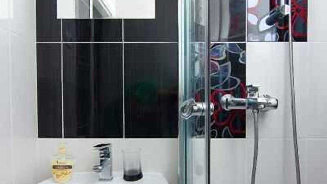 Photo of Bathroom in Marusici