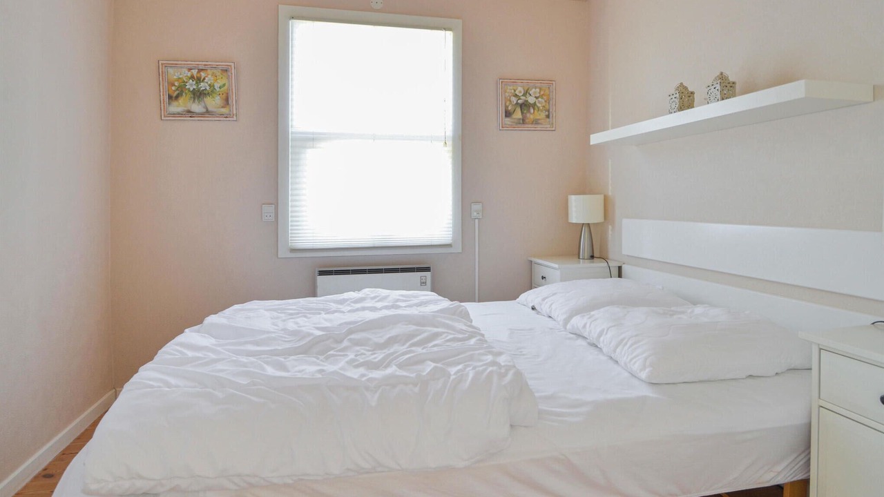 Photo of Others in Egsmark Strand