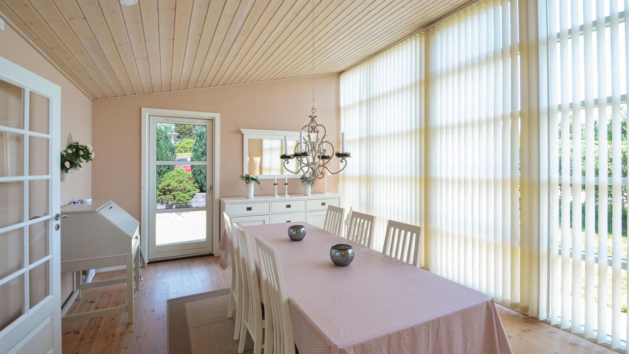 Photo of Others in Egsmark Strand