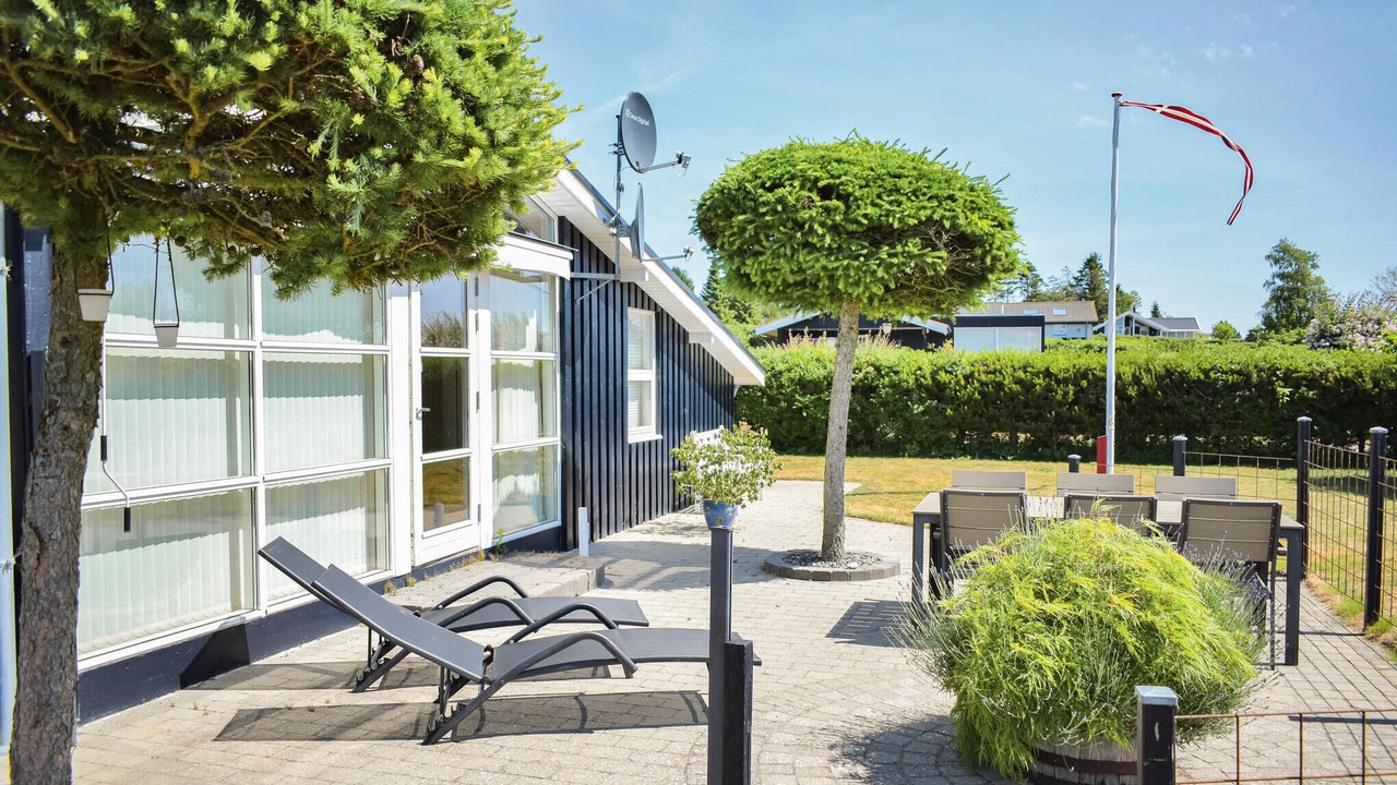 Photo of Others in Egsmark Strand