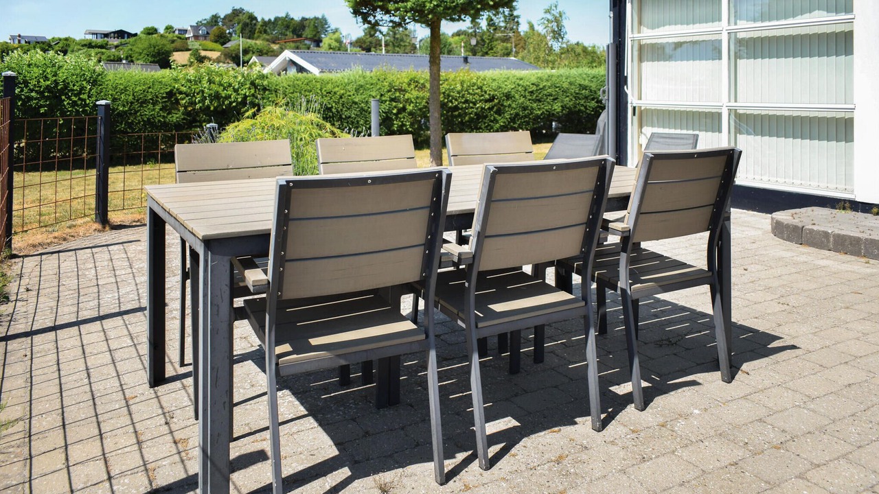 Photo of Others in Egsmark Strand