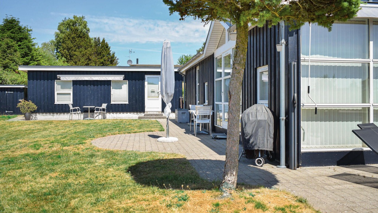 Photo of Others in Egsmark Strand