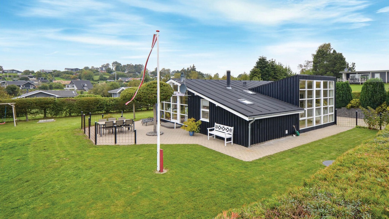 Photo of Others in Egsmark Strand