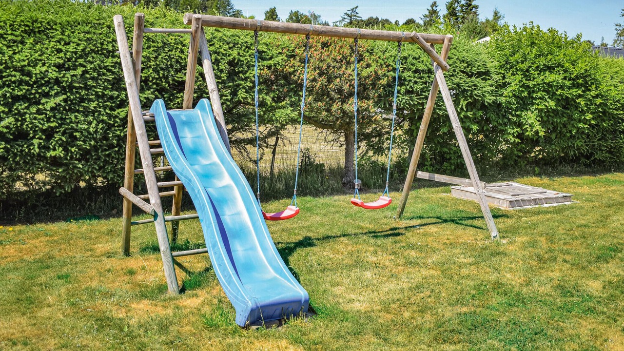 Photo of Outdoor in Egsmark Strand