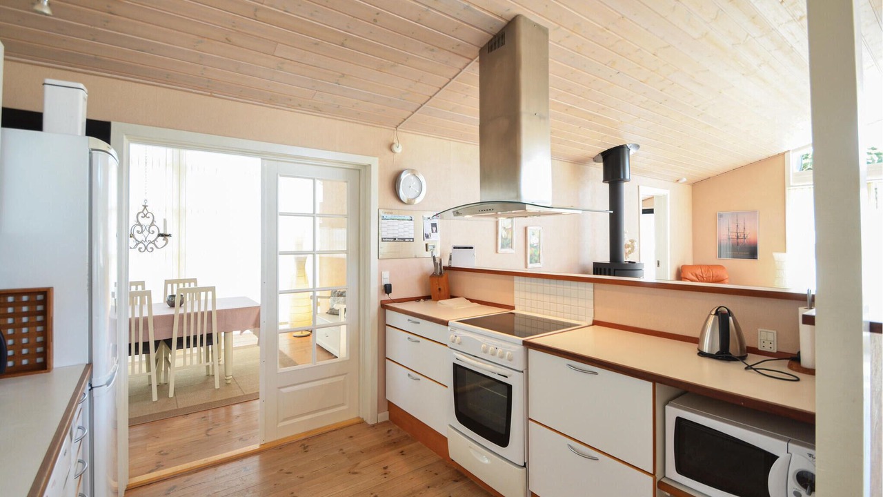 Photo of Others in Egsmark Strand