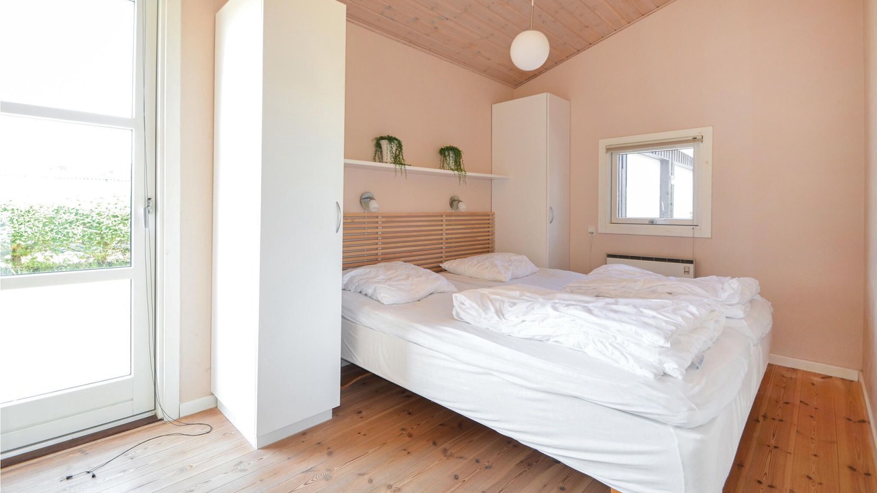 Photo of Others in Egsmark Strand