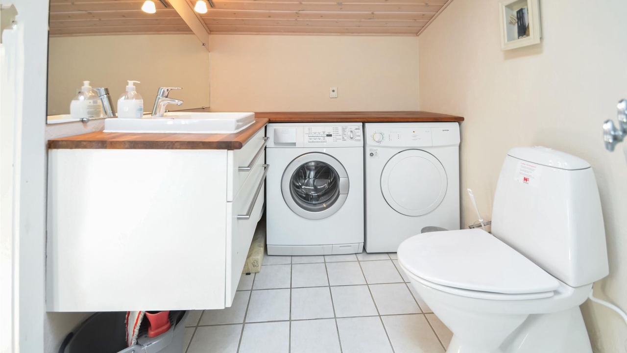 Photo of Others in Egsmark Strand