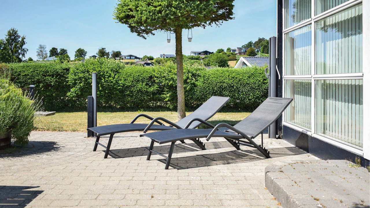 Photo of Others in Egsmark Strand