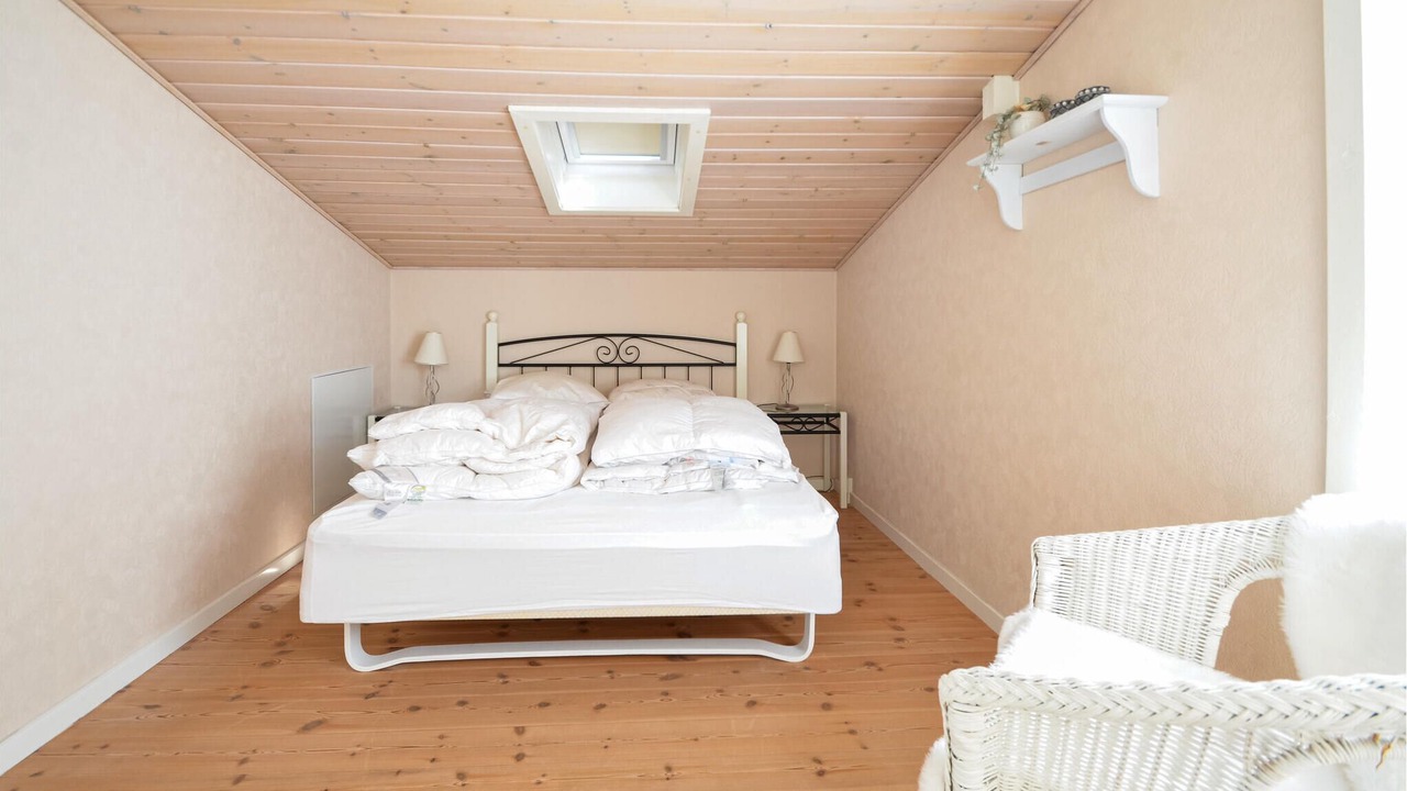 Photo of Others in Egsmark Strand