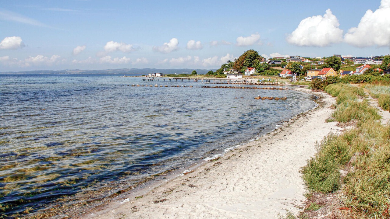 Photo of Others in Egsmark Strand