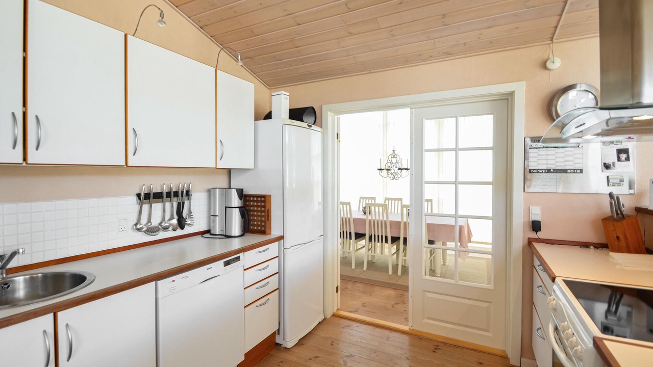 Photo of Others in Egsmark Strand