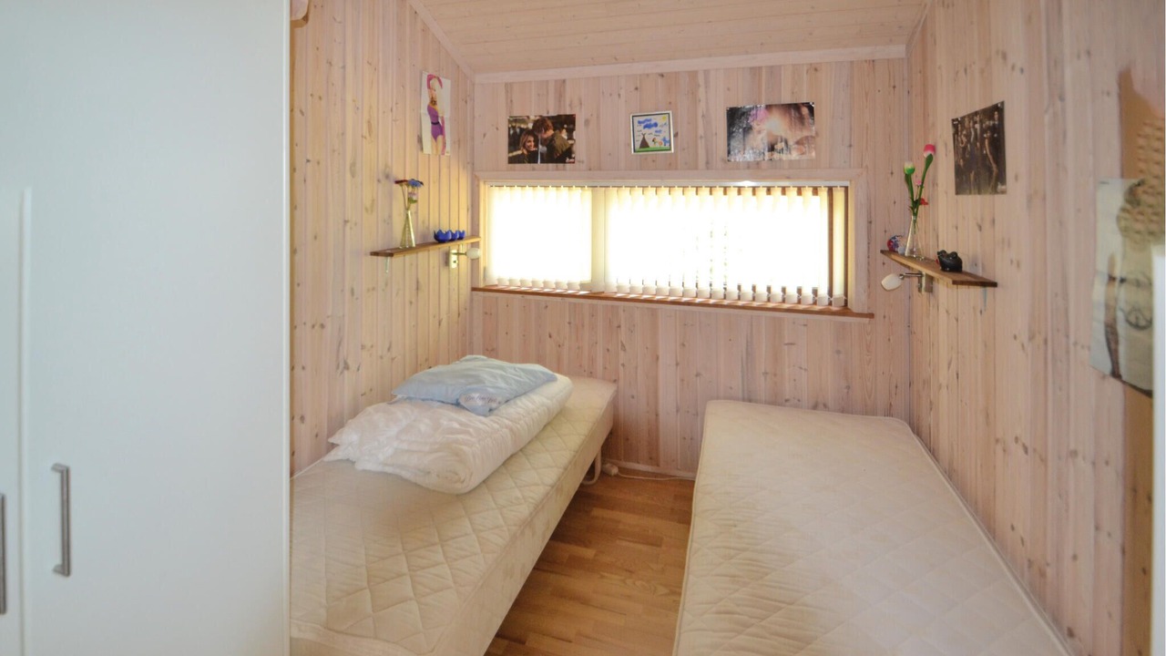 Photo of Others in Grena Strand