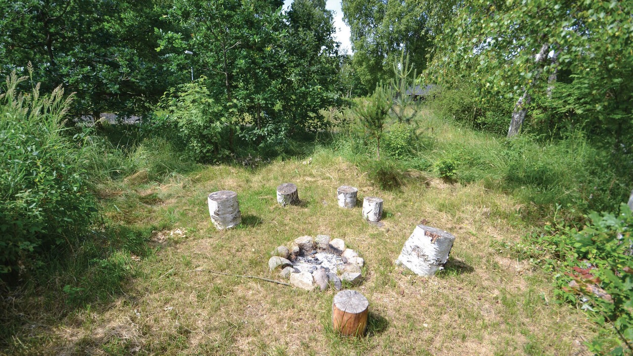 Photo of Outdoor in Grena Strand