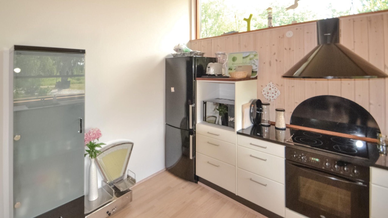 Photo of Others in Grena Strand